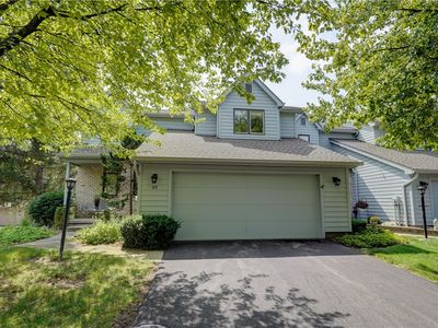 60 Colonial Cir