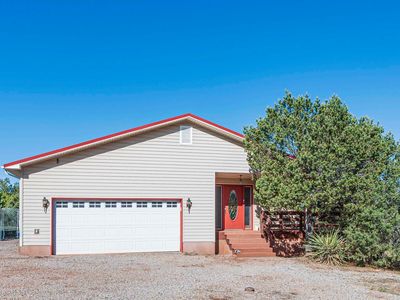 48 Red Rock Rd
