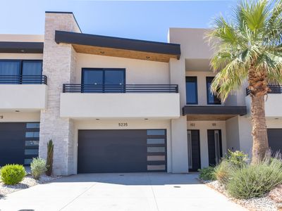 5235 S 2360 W #102