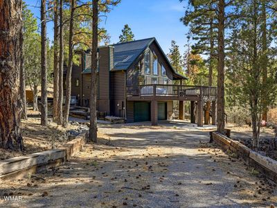 2371 Florian Meadow Trl