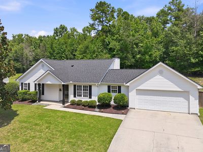 284 Hickory Blf