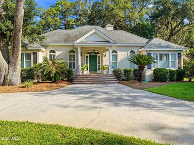 Property at 185 Rice Ml, Saint Simons Island, GA