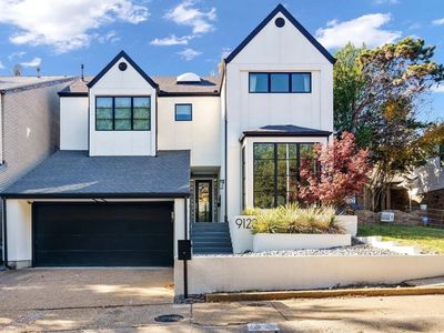 9123 Valley Chapel Ln