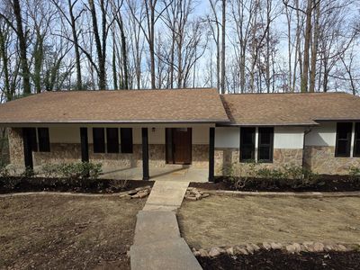 1135 W Outer Dr