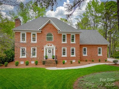 1176 Fawn Ridge Rd NW