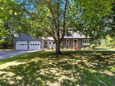 Property at 27 Tall Pine Road, Berwick, ME