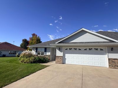 413 Circle View Dr
