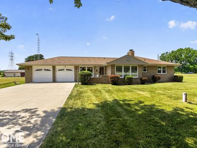 825 N State Rd