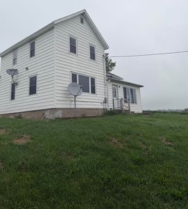 11481 Trotter Rd