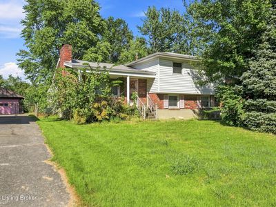 3501 Foreman Ln