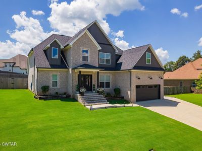 35 Tara Dr