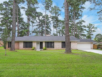 312 Trailwood Cir