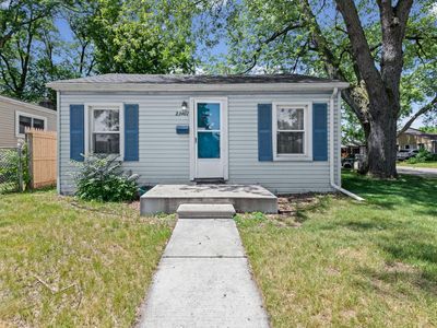 23401 Powell Ave