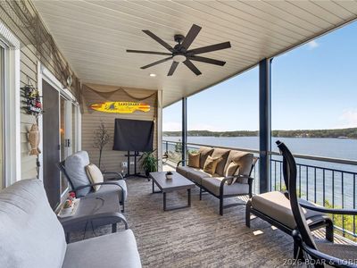 228 E Palisades Condo Dr #1B