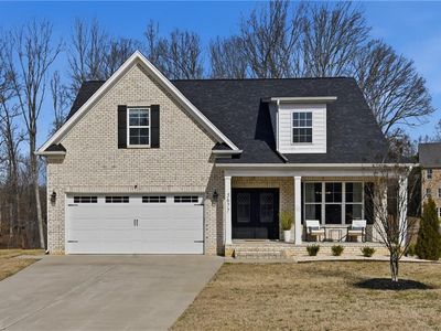 5677 Lauren Acres Ct