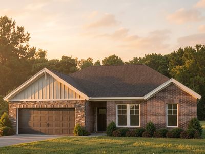 9974 Bremerton St Lot 169