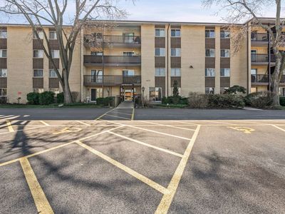 640 Murray Ln Unit 111
