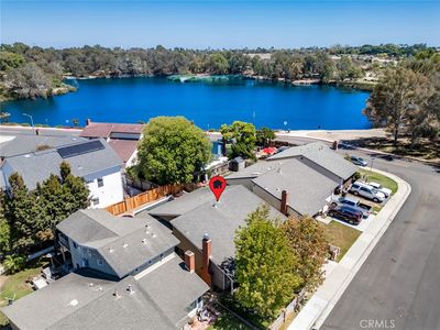 18092 Westlake Cir