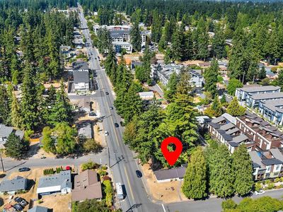 5507 240th Street SW