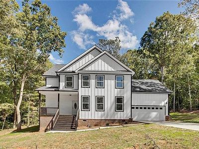 1559 Allen Ct