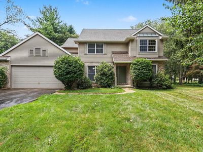 128 Pheasant Run