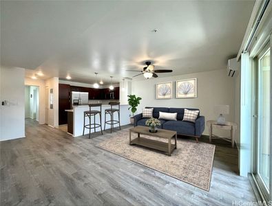 91-1081 Iwikuamoo St APT 1203