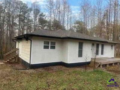 Property at 4289 Post Rd, Winston, GA