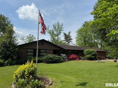 15048 State Highway 14 Hwy