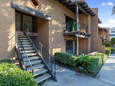 291 E Mel Ave Unit 362