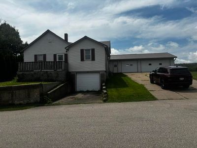 107 Taylor St
