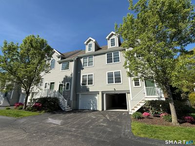 Property at 15 Freedom Way #32, Niantic, CT