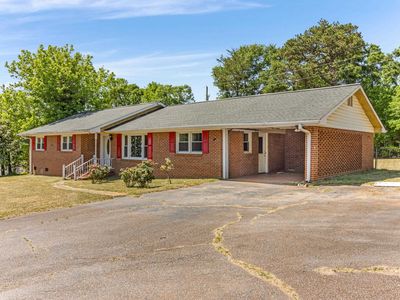 229 Sandifer Rd