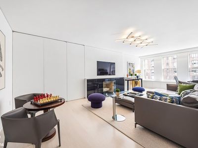 1088 Park Ave #10C