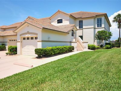 9230 Bayberry Bnd APT 204