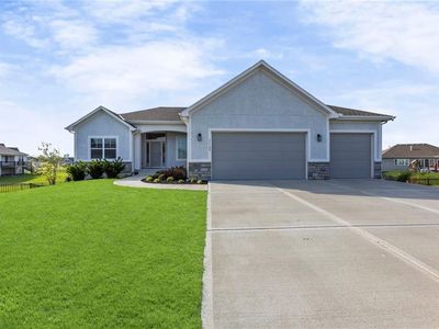 17742 S Myrna Dr