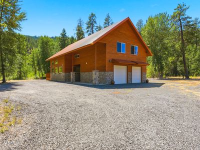 14480 Highway 410