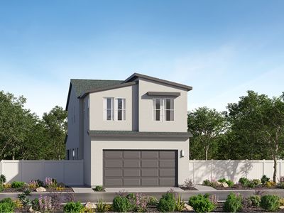 5018 Kivas Loop