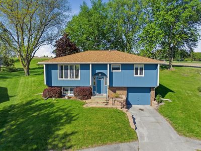 Property at 16 Kelly Cir, Shenandoah, IA