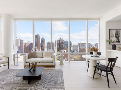 501 3rd Ave #31B