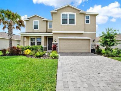Property at 6723 DEVESTA LOOP, Palmetto, FL