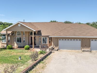 Property at 1253 Briggs Ln, Fallon, NV