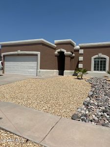 14249 Desert Sage Dr