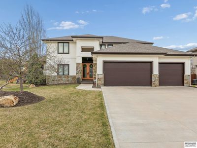 1606 Blue Sage Pkwy