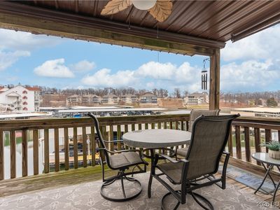 304 Southwood Shores Pl #2C