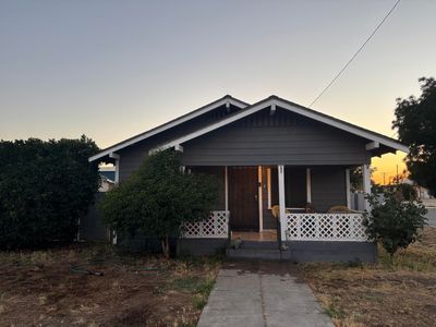 561 N 2nd Street