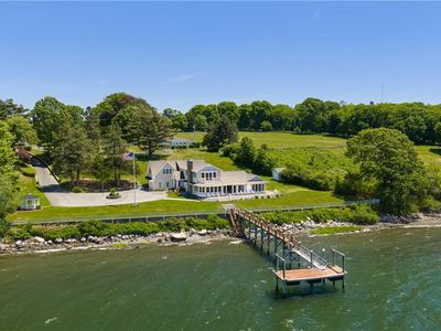 149 Nanaquaket Rd