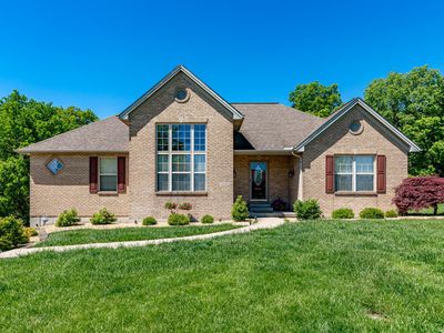 Property at 24563 Park Place Estates Dr, Lawrenceburg, IN
