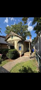 189 N High St