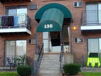 Property at 136 Mammoth Road #26, Hooksett, NH