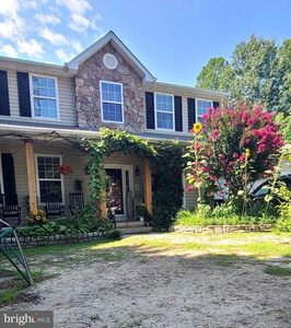 8832 Mullen Rd